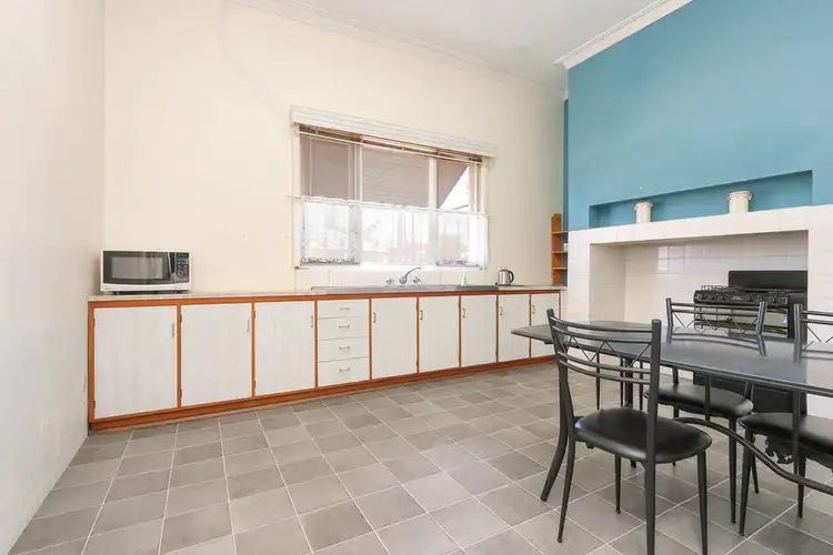 Third view of Homely house listing, 22 Gairdner Street, Northam WA 6401