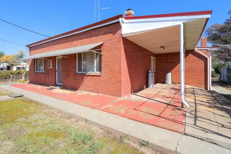 Fourth view of Homely house listing, 22 Gairdner Street, Northam WA 6401