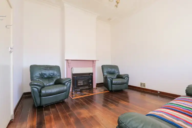 Seventh view of Homely house listing, 22 Gairdner Street, Northam WA 6401