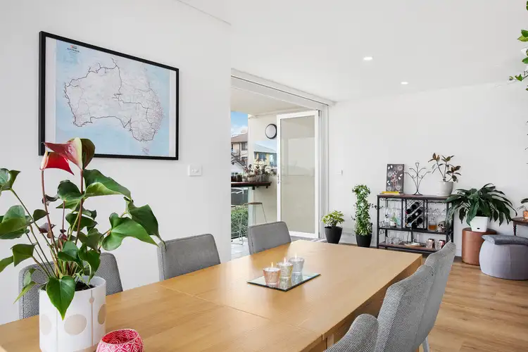 Sixth view of Homely apartment listing, 5/7 Queenscliff Road, Queenscliff NSW 2096