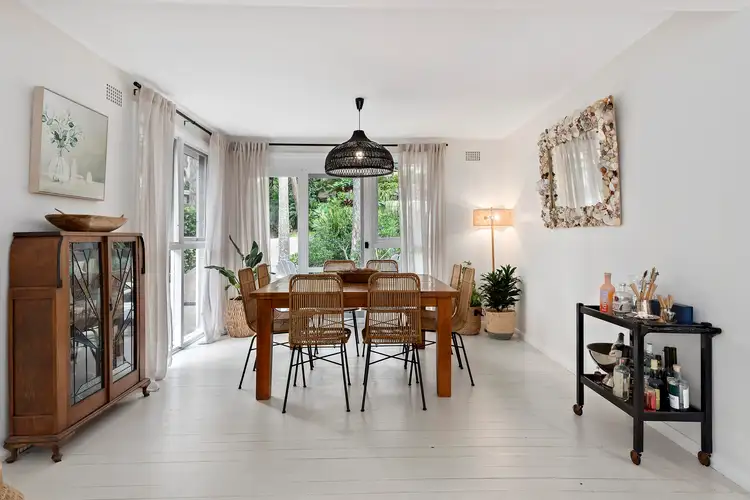 Fifth view of Homely house listing, 18 Loquat Valley Road, Bayview NSW 2104