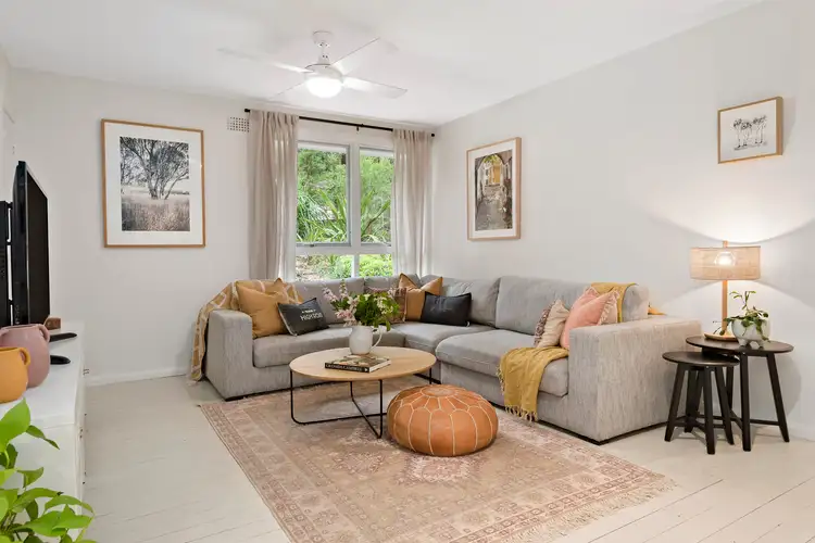 Sixth view of Homely house listing, 18 Loquat Valley Road, Bayview NSW 2104