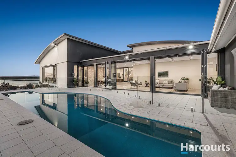 2B Carramar Close, Brandy Hill NSW 2324