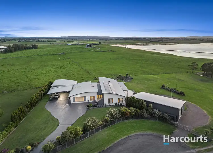 Second view of Homely house listing, 2B Carramar Close, Brandy Hill NSW 2324