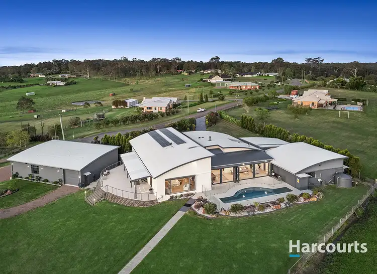 Third view of Homely house listing, 2B Carramar Close, Brandy Hill NSW 2324