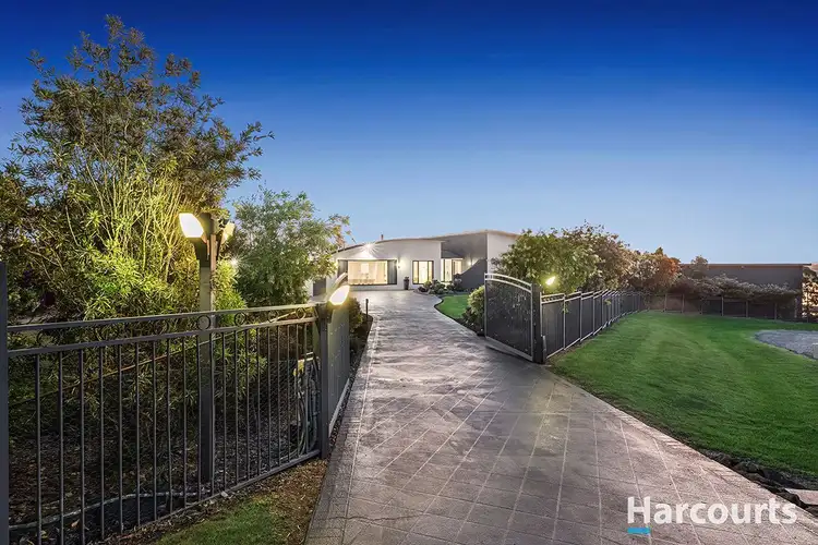 Fourth view of Homely house listing, 2B Carramar Close, Brandy Hill NSW 2324