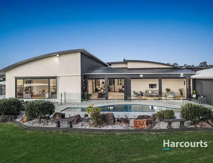 Fifth view of Homely house listing, 2B Carramar Close, Brandy Hill NSW 2324