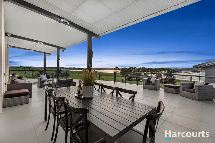 Sixth view of Homely house listing, 2B Carramar Close, Brandy Hill NSW 2324