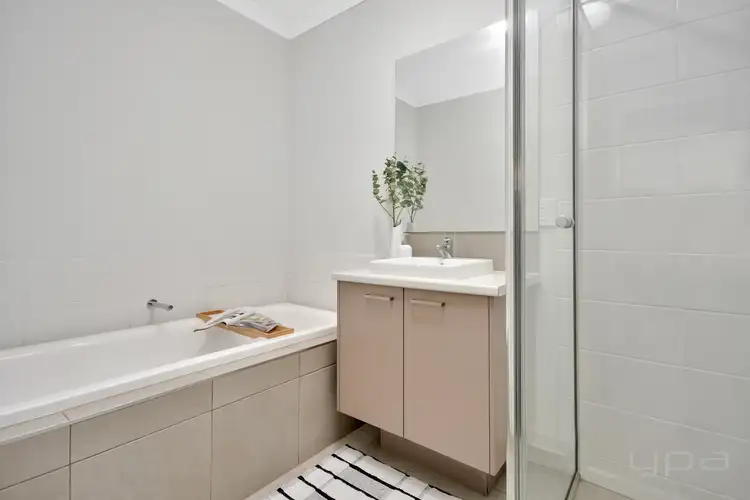 Fourth view of Homely house listing, 21 Harogen Drive, Werribee VIC 3030