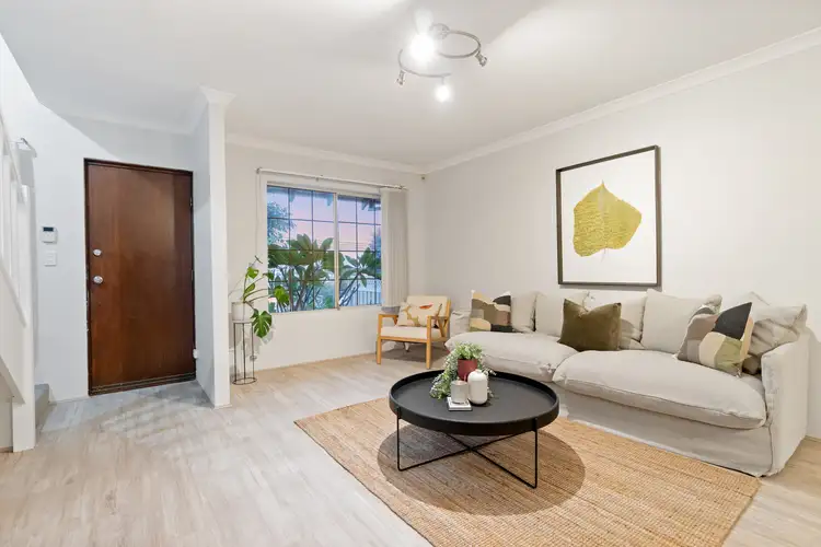 Main view of Homely house listing, 9 Bowra Avenue, Woodlands WA 6018