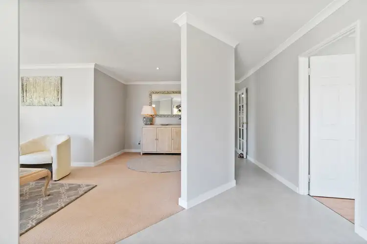 Fifth view of Homely house listing, 40 Abbeville Circle, Mindarie WA 6030