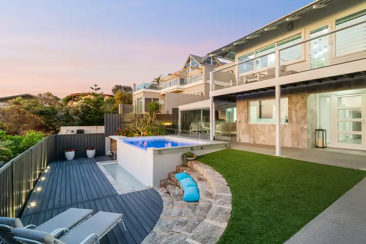 7B Mary Street, Quinns Rocks WA 6030