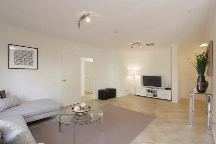 4/253 Canning Highway, Como WA 6152