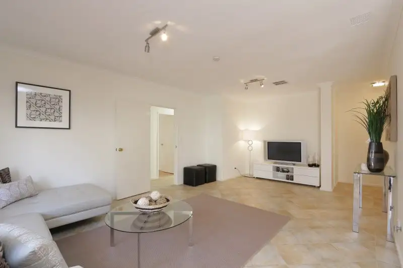 Main view of Homely villa listing, 4/253 Canning Highway, Como WA 6152