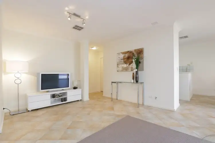 Second view of Homely villa listing, 4/253 Canning Highway, Como WA 6152