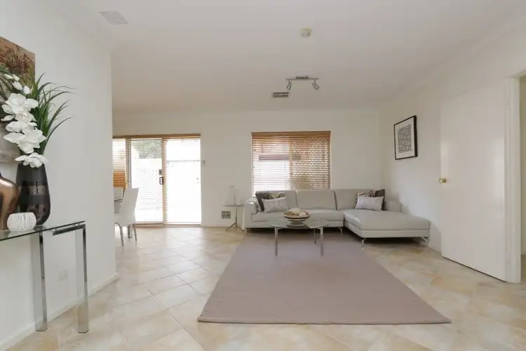 Third view of Homely villa listing, 4/253 Canning Highway, Como WA 6152