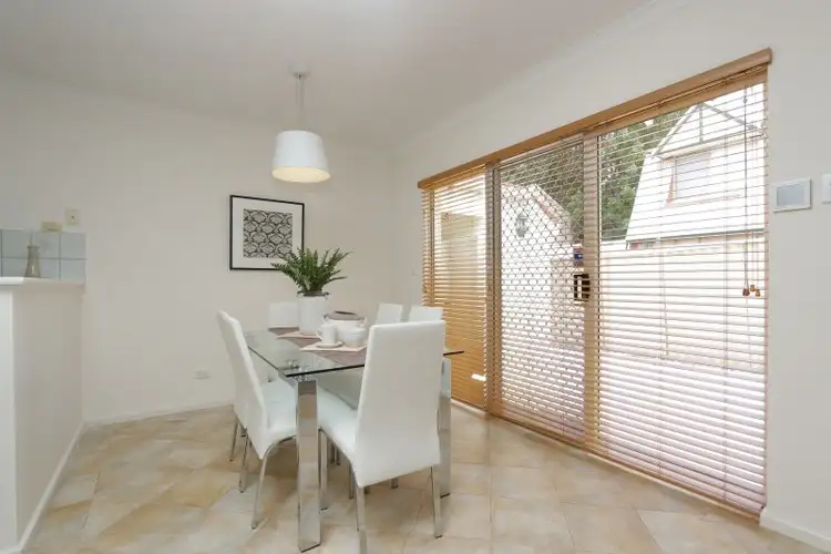 Fourth view of Homely villa listing, 4/253 Canning Highway, Como WA 6152