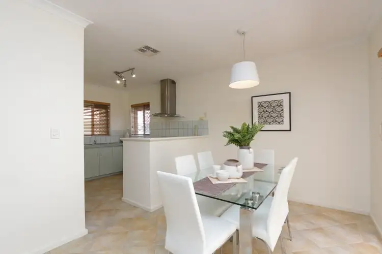 Fifth view of Homely villa listing, 4/253 Canning Highway, Como WA 6152