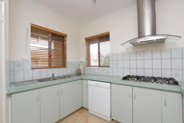 Sixth view of Homely villa listing, 4/253 Canning Highway, Como WA 6152