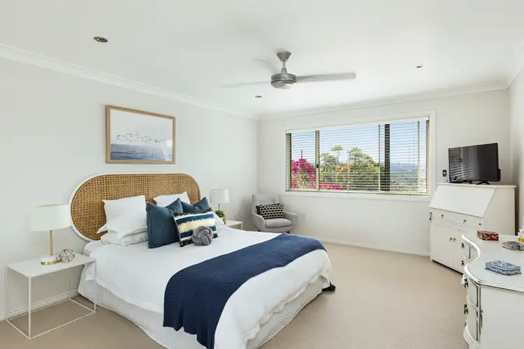 Fifth view of Homely house listing, 9a Maas Street, Cromer NSW 2099