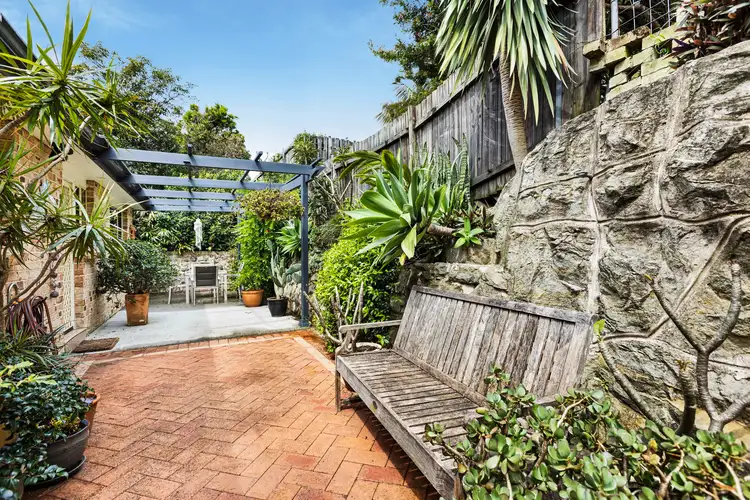 Sixth view of Homely house listing, 9a Maas Street, Cromer NSW 2099