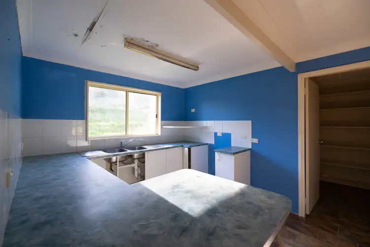 Fifth view of Homely rural property listing, 1145 Goolma Road, Gulgong NSW 2852