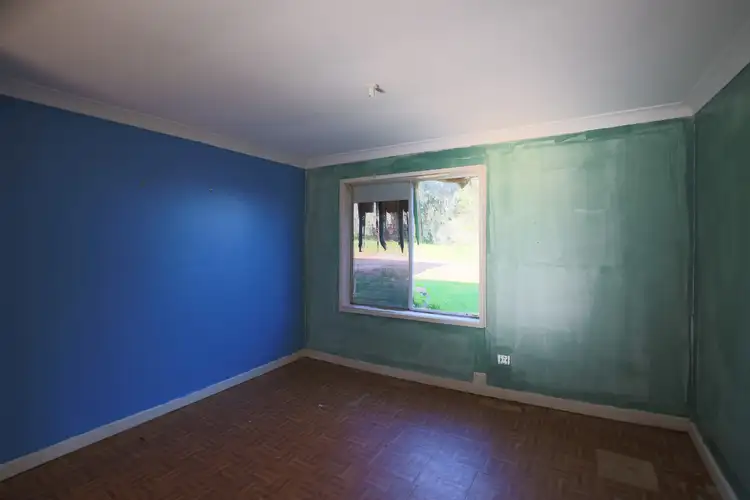 Sixth view of Homely rural property listing, 1145 Goolma Road, Gulgong NSW 2852