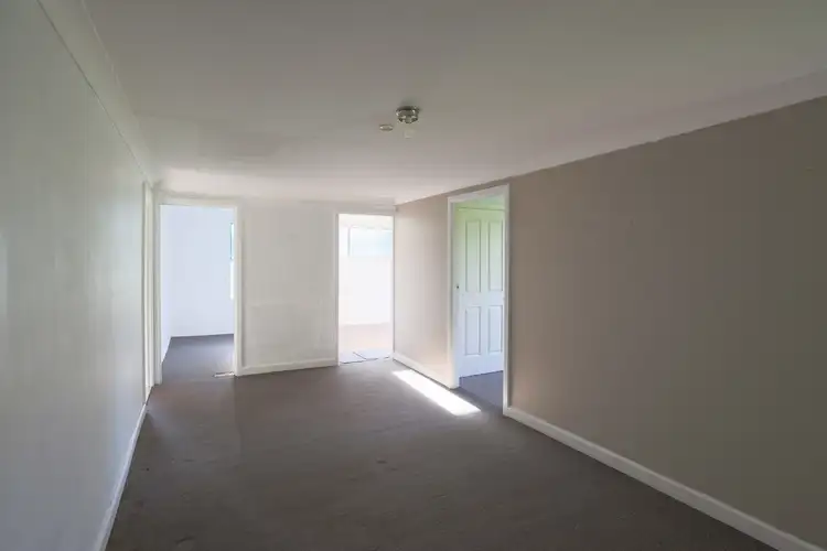 Seventh view of Homely rural property listing, 1145 Goolma Road, Gulgong NSW 2852