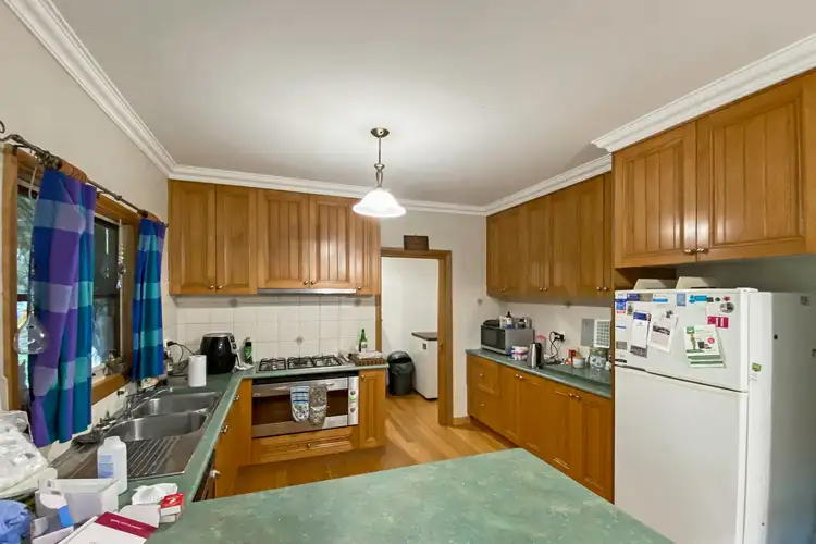 Fourth view of Homely rural property listing, 46 Johnson Street, Longwarry VIC 3816