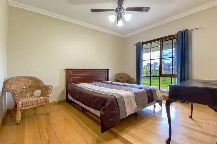 Sixth view of Homely rural property listing, 46 Johnson Street, Longwarry VIC 3816
