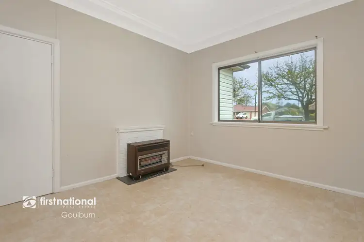 Fifth view of Homely house listing, 17 Wayo Street, Goulburn NSW 2580