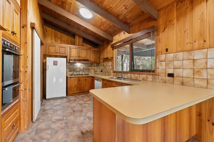 Fourth view of Homely house listing, 72 Main Road, Gellibrand VIC 3239