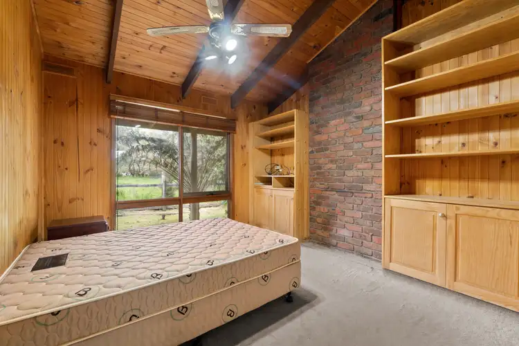 Sixth view of Homely house listing, 72 Main Road, Gellibrand VIC 3239