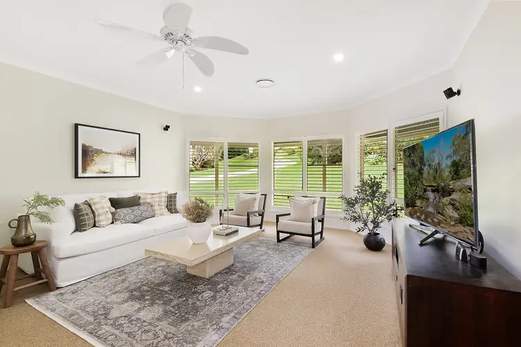 Sixth view of Homely house listing, 12 Bentwing Place, Tintenbar NSW 2478