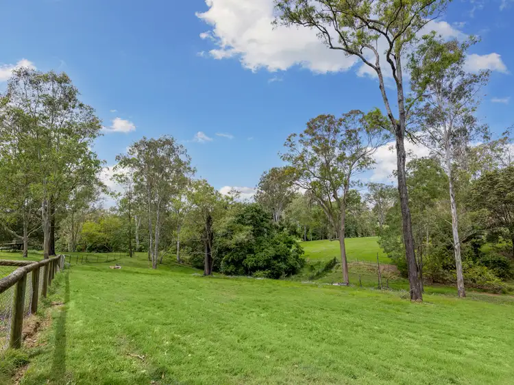 Sixth view of Homely house listing, 13 Amanda Street, Brookfield QLD 4069