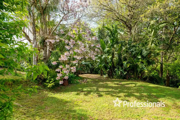 Third view of Homely house listing, 9 Brett Road, Warburton VIC 3799