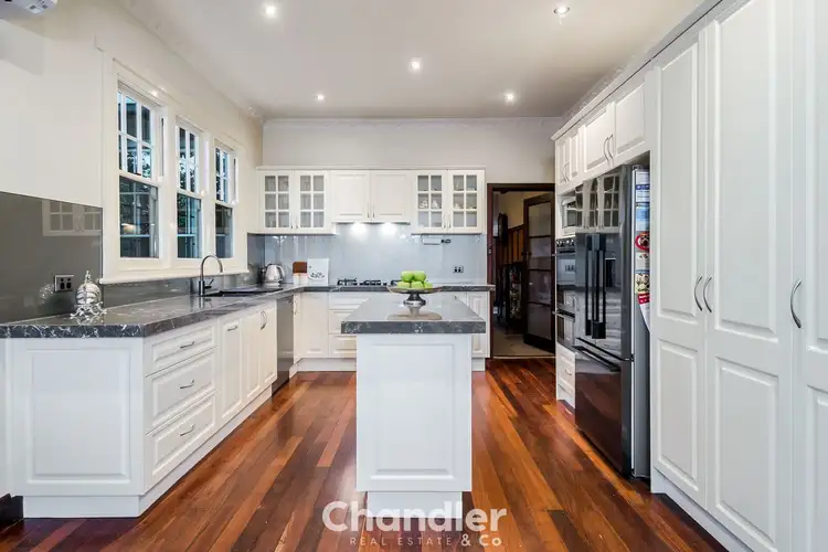 Fourth view of Homely house listing, 27 The Crescent, Sassafras VIC 3787