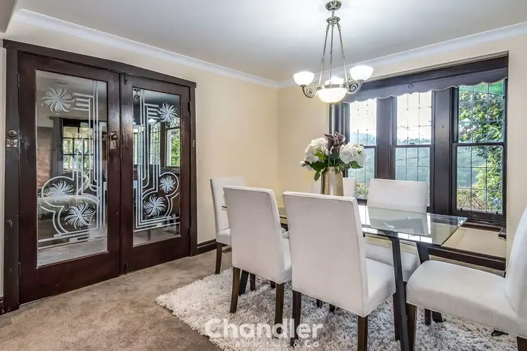 Sixth view of Homely house listing, 27 The Crescent, Sassafras VIC 3787