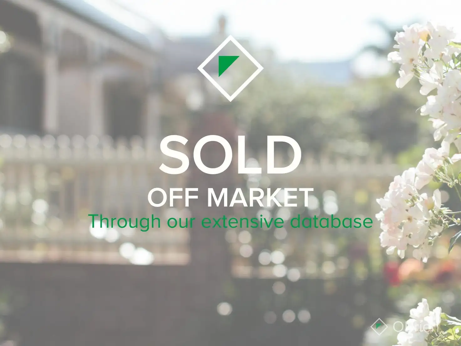 Main view of Homely house listing, 33 Mincha Street, Frankston VIC 3199