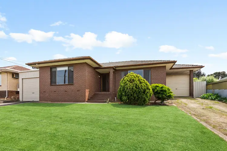 6 Pamela Avenue, Windsor Gardens SA 5087