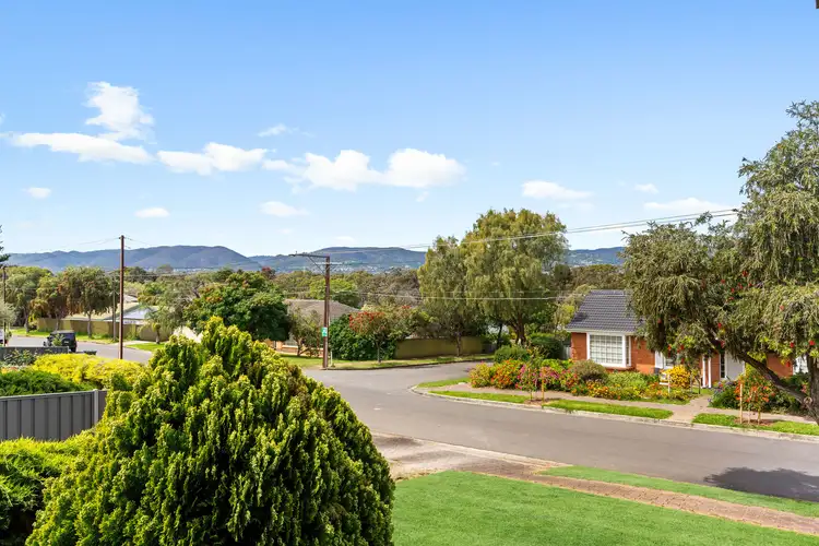 Second view of Homely house listing, 6 Pamela Avenue, Windsor Gardens SA 5087