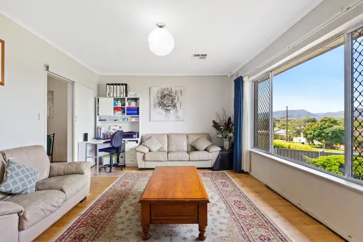 Third view of Homely house listing, 6 Pamela Avenue, Windsor Gardens SA 5087