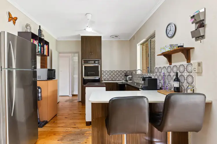 Fourth view of Homely house listing, 6 Pamela Avenue, Windsor Gardens SA 5087