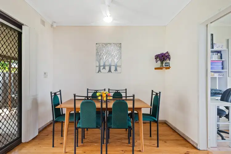 Fifth view of Homely house listing, 6 Pamela Avenue, Windsor Gardens SA 5087