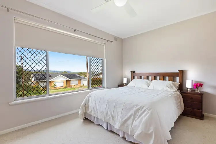 Sixth view of Homely house listing, 6 Pamela Avenue, Windsor Gardens SA 5087