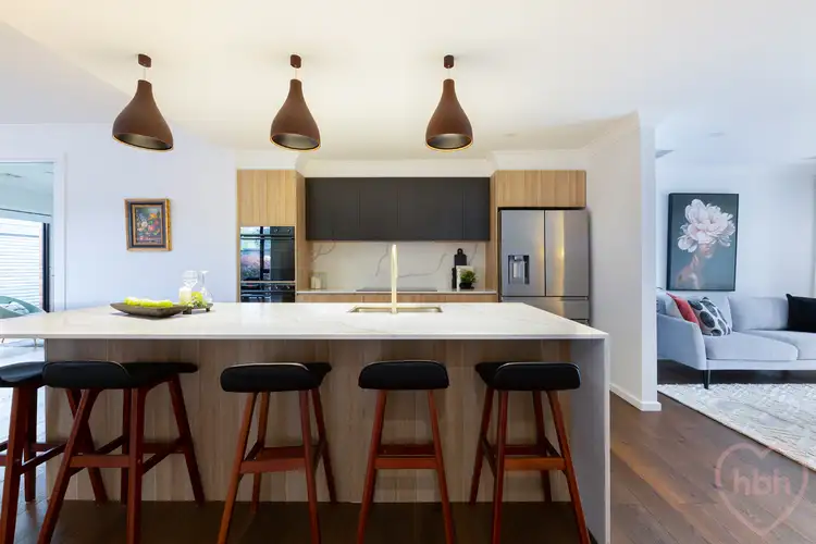 Fourth view of Homely house listing, 12 Eady Street, Dickson ACT 2602