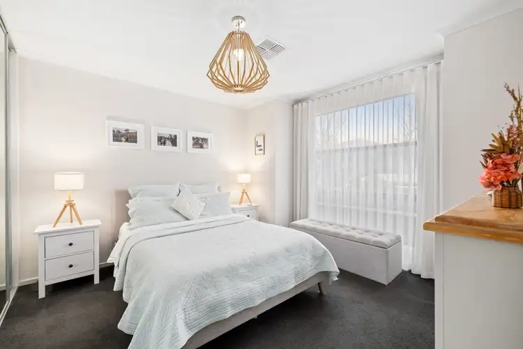 Fourth view of Homely house listing, 5 Observation Road, Seaford Heights SA 5169