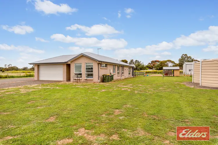 Second view of Homely house listing, 7 Dorothy Close, Wasleys SA 5400