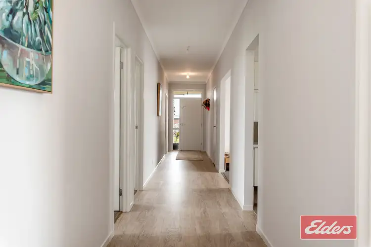 Third view of Homely house listing, 7 Dorothy Close, Wasleys SA 5400