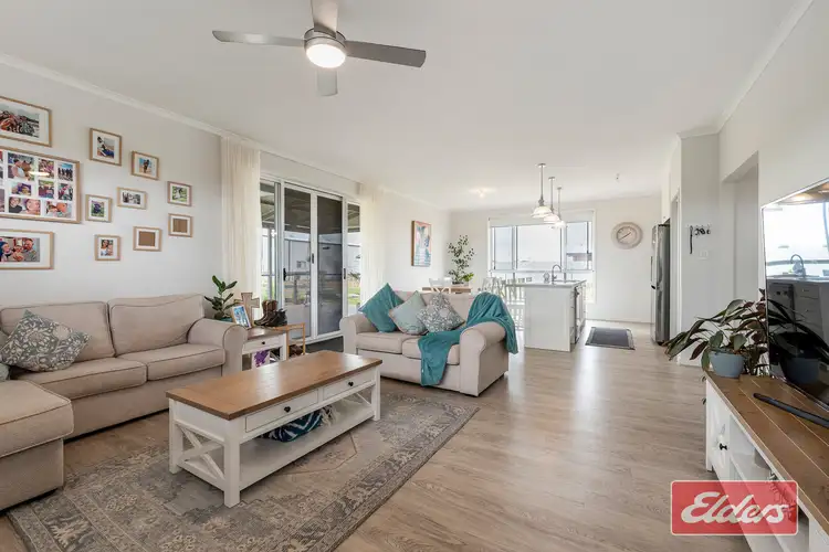 Fourth view of Homely house listing, 7 Dorothy Close, Wasleys SA 5400